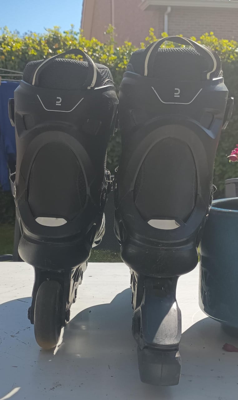 Skeelers maat 42