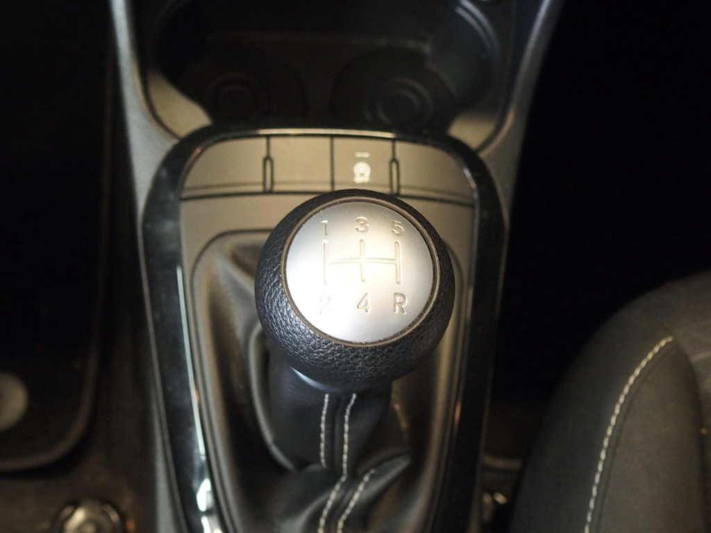 Kia Picanto 1.0 dpi comfortline nl auto, airco, cruise,