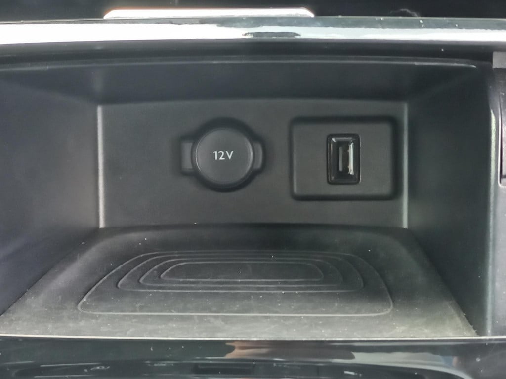 Opel Grandland 1.6 turbo plug-in hybrid 4x4 gse | climat | 19" lmv | camera