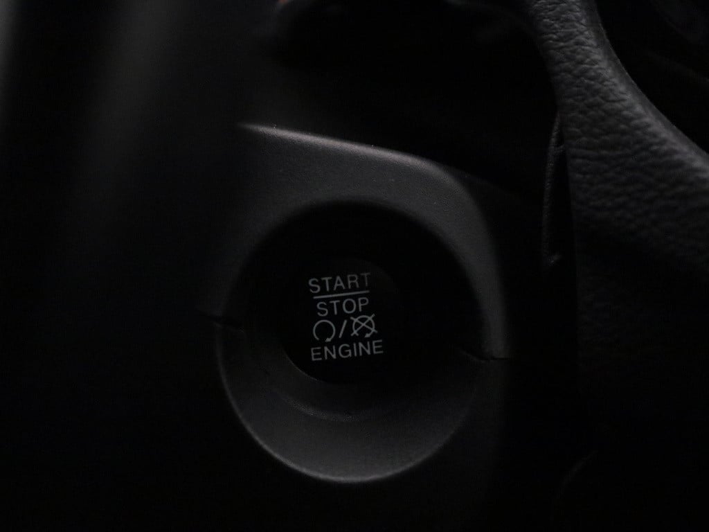 Jeep Compass 1.3t limited | automaat | navigatie | apple carplay / android 