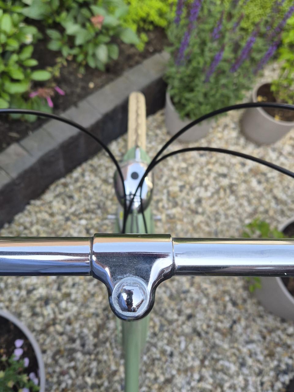 Fiets