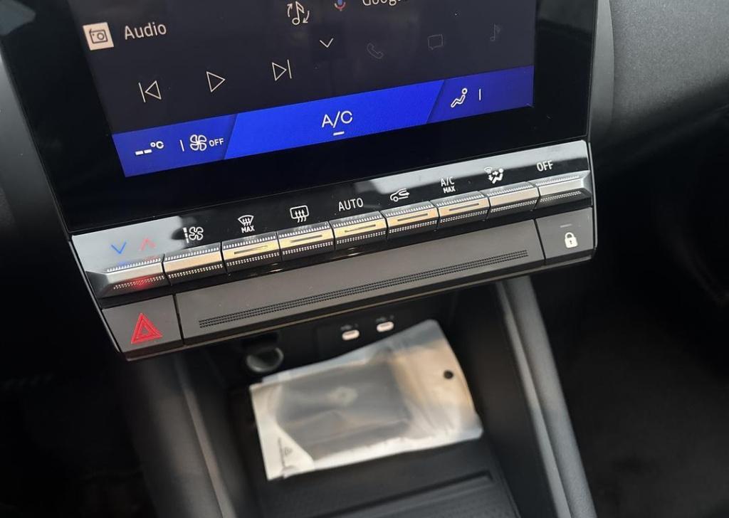 Renault Symbioz 1.8 e-tech full hybrid 160 techno - all-seasonbanden