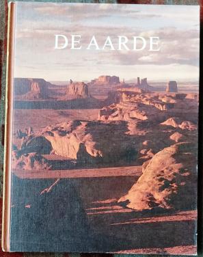 Laatste Kans Boek
