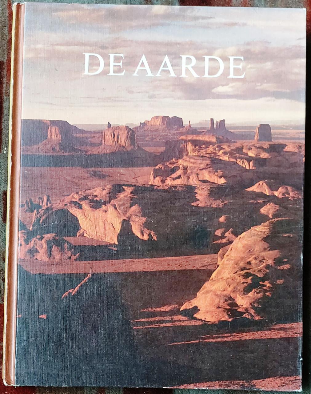 Laatste Kans Boek