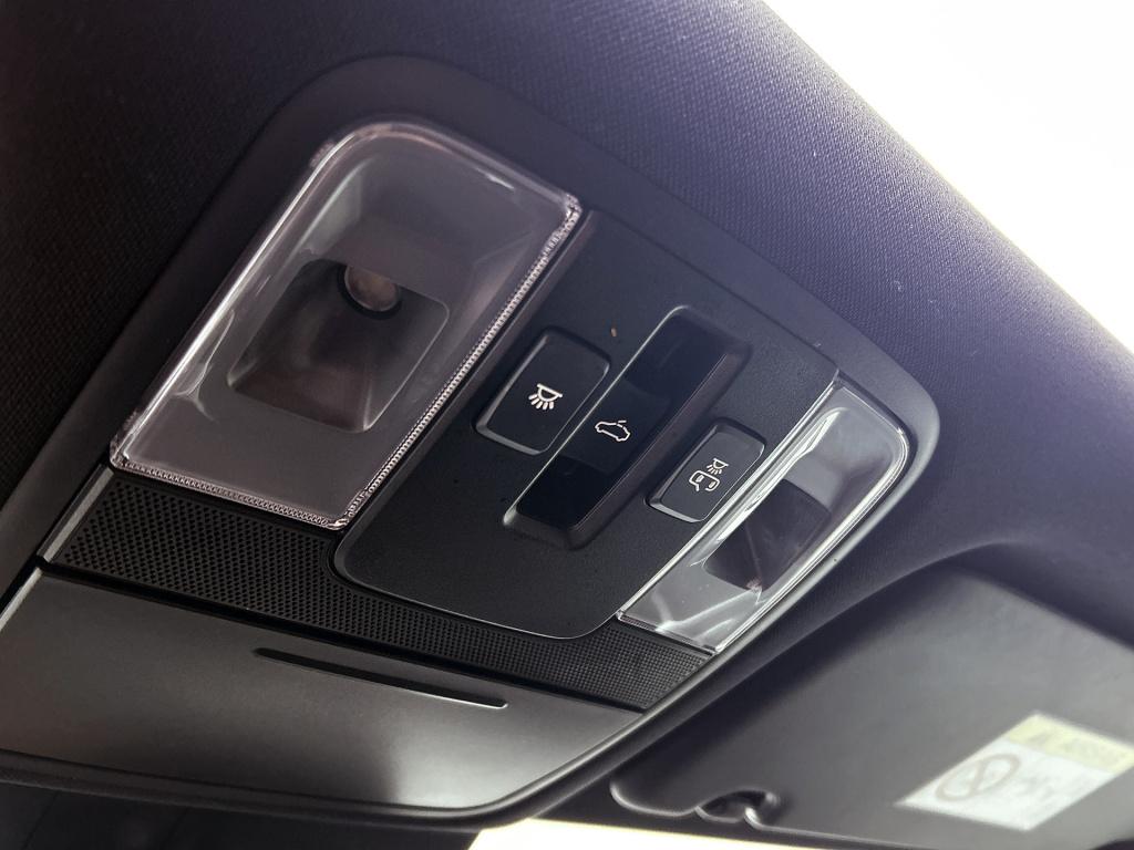 Kia Ceed Sportswagon 1.5 t-gdi gt-line pano-dak | stoelverwarming | nap bla