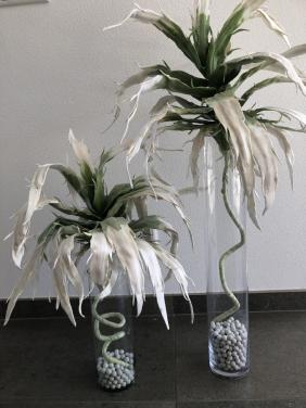 Kunstplant