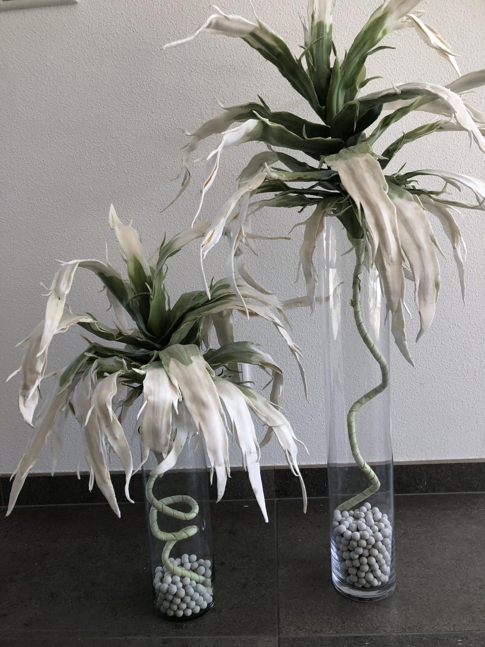 Kunstplant
