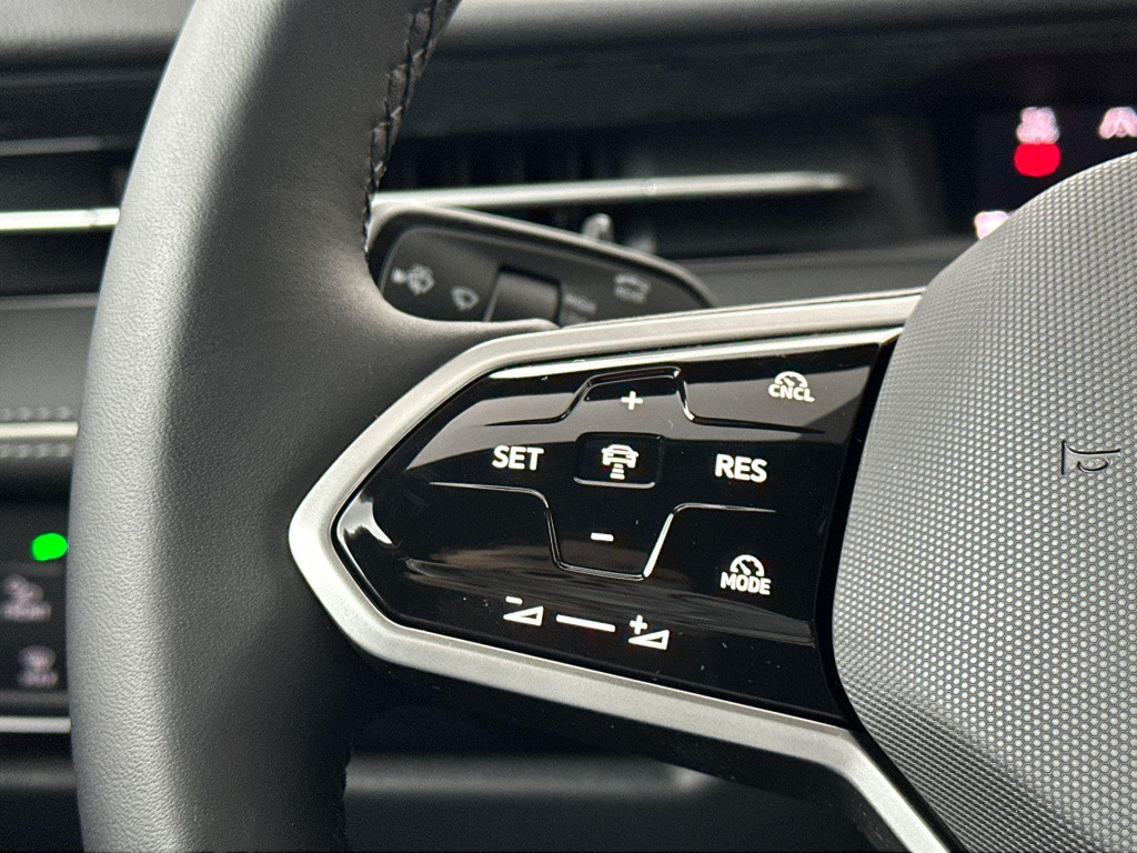 Volkswagen Id.7 tourer pro business 77 kwh 210 kw / 286 pk