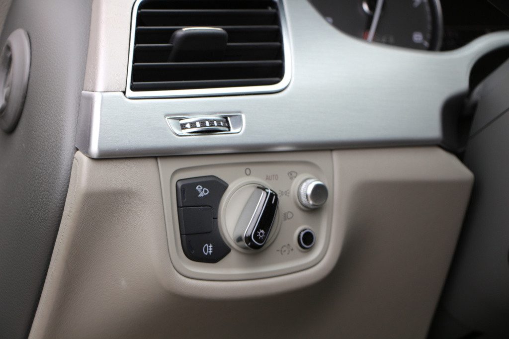 Audi S8 4.0 tfsi s8 plus quattro *keramisch *design selection