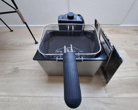 Te Koop