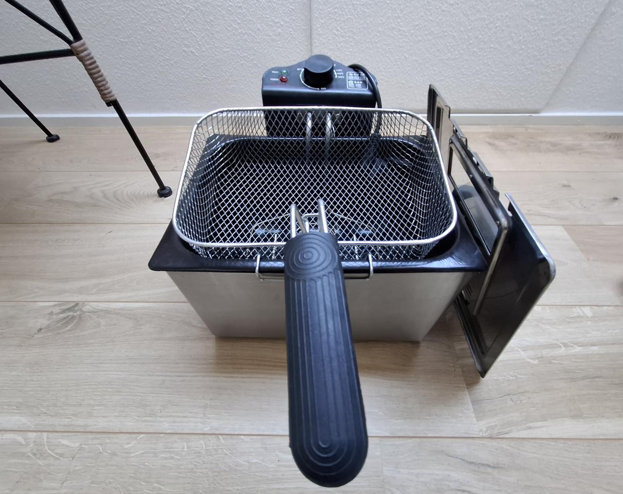 Te Koop