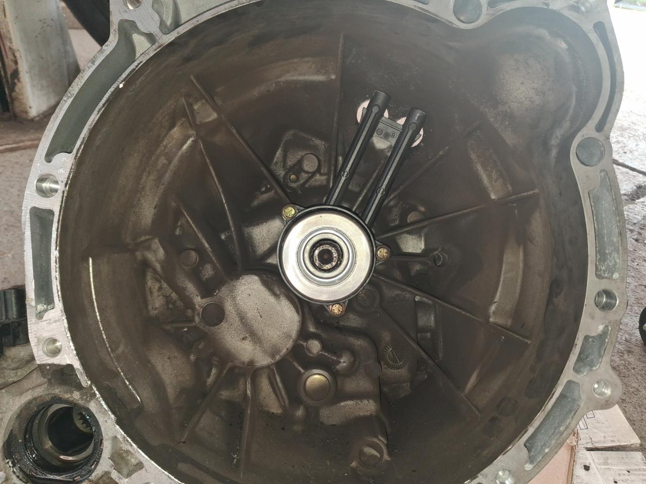 🔧 Heeft u auto reparaties nodig? 🔧