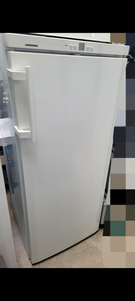 Liebherr koelkast