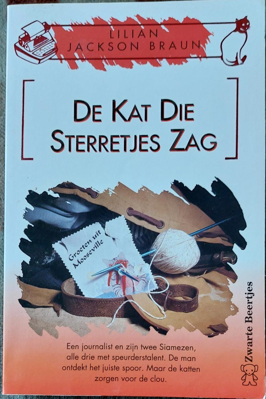 Mooi Boek