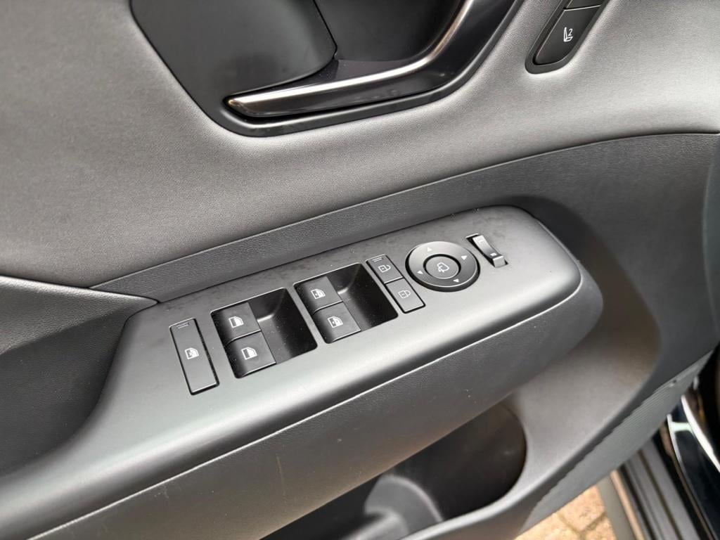 Hyundai Kona 1.6 gdi hev n li. s.