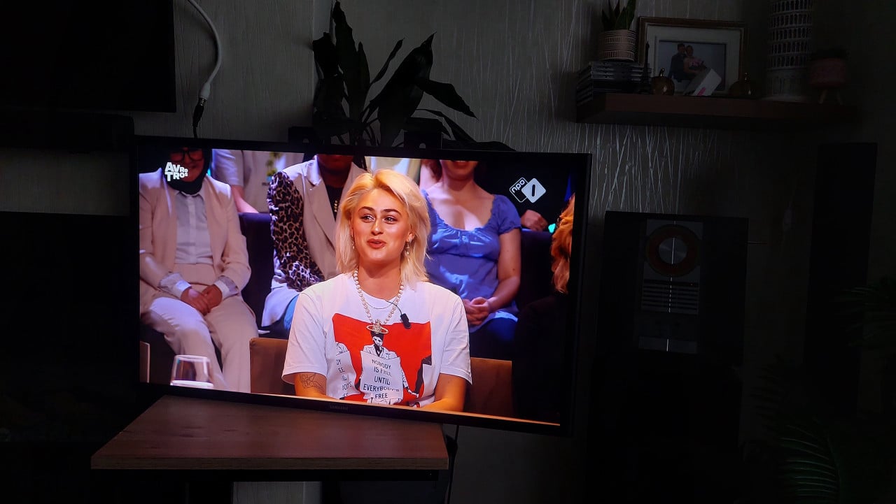 Samsung  32 inch tv