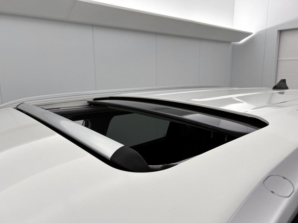 Kia E-soul dynamicplusline 64 kwh stoel/stuurverwarming | trekhaak |