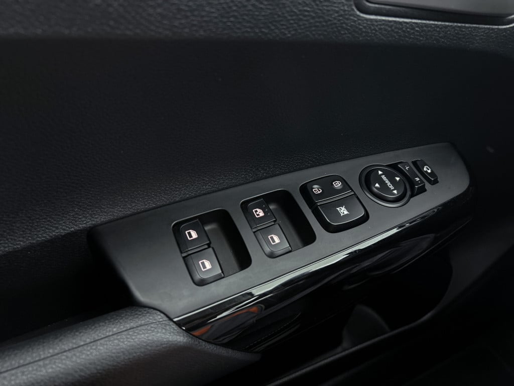 Kia Picanto 1.0 dpi dynamicplusline