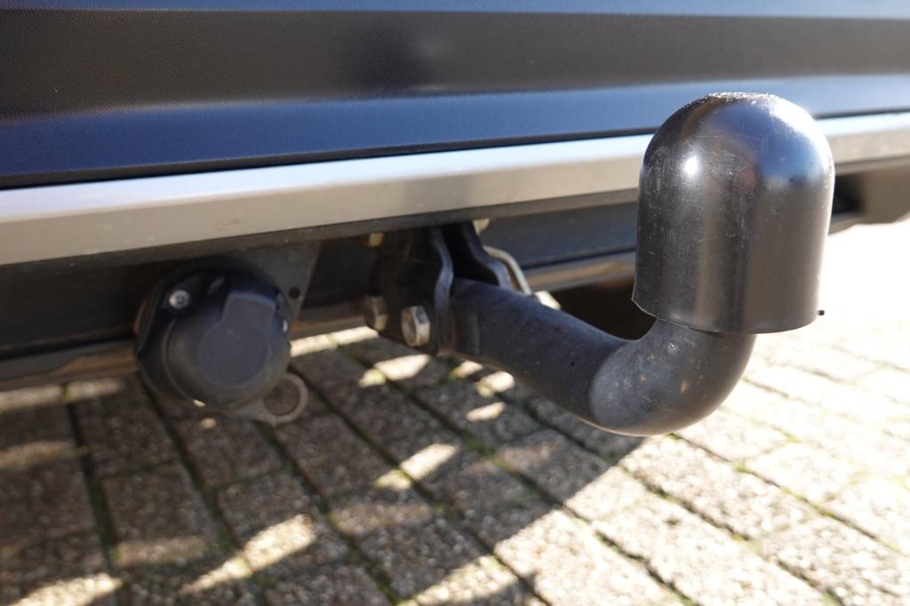 Volkswagen T-roc 1.5 tsi sport