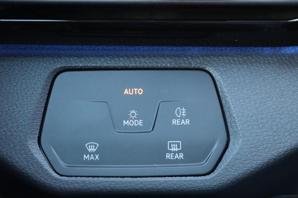 Volkswagen Id.4 pure 52 kwh 148pk