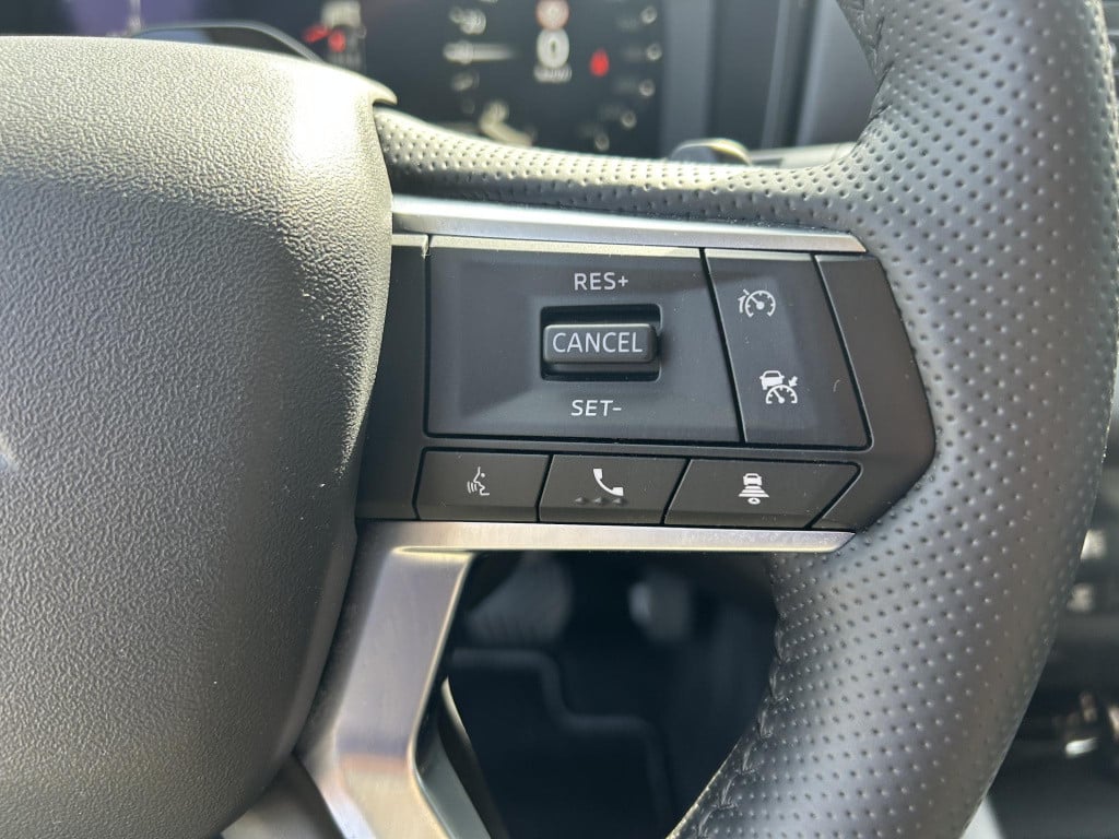 Mitsubishi Outlander 2.4 phev first edition caravantrekker van het jaar!