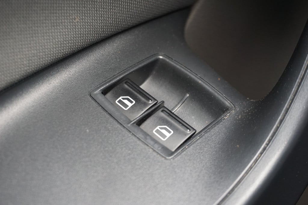 Seat Ibiza st 1.2 tdi style ecomotive climate / cruise / parkeers. / nap
