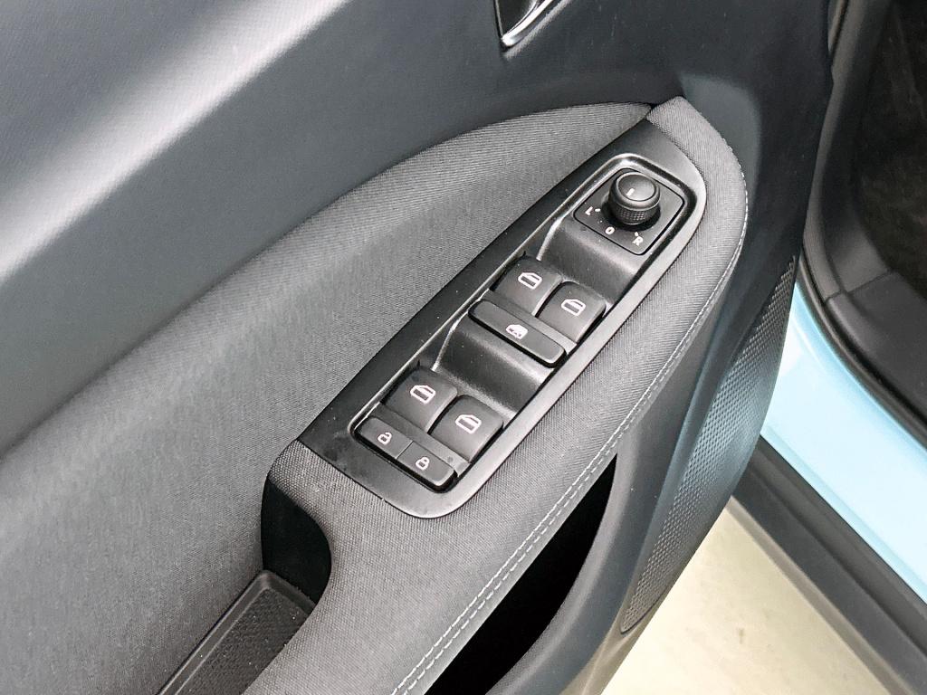 Leapmotor T03 design 37.3 kwh | voorraadactie! | automaat | navi | parkeerc