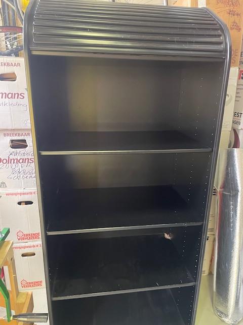 Pastoe Amsterdammer kast