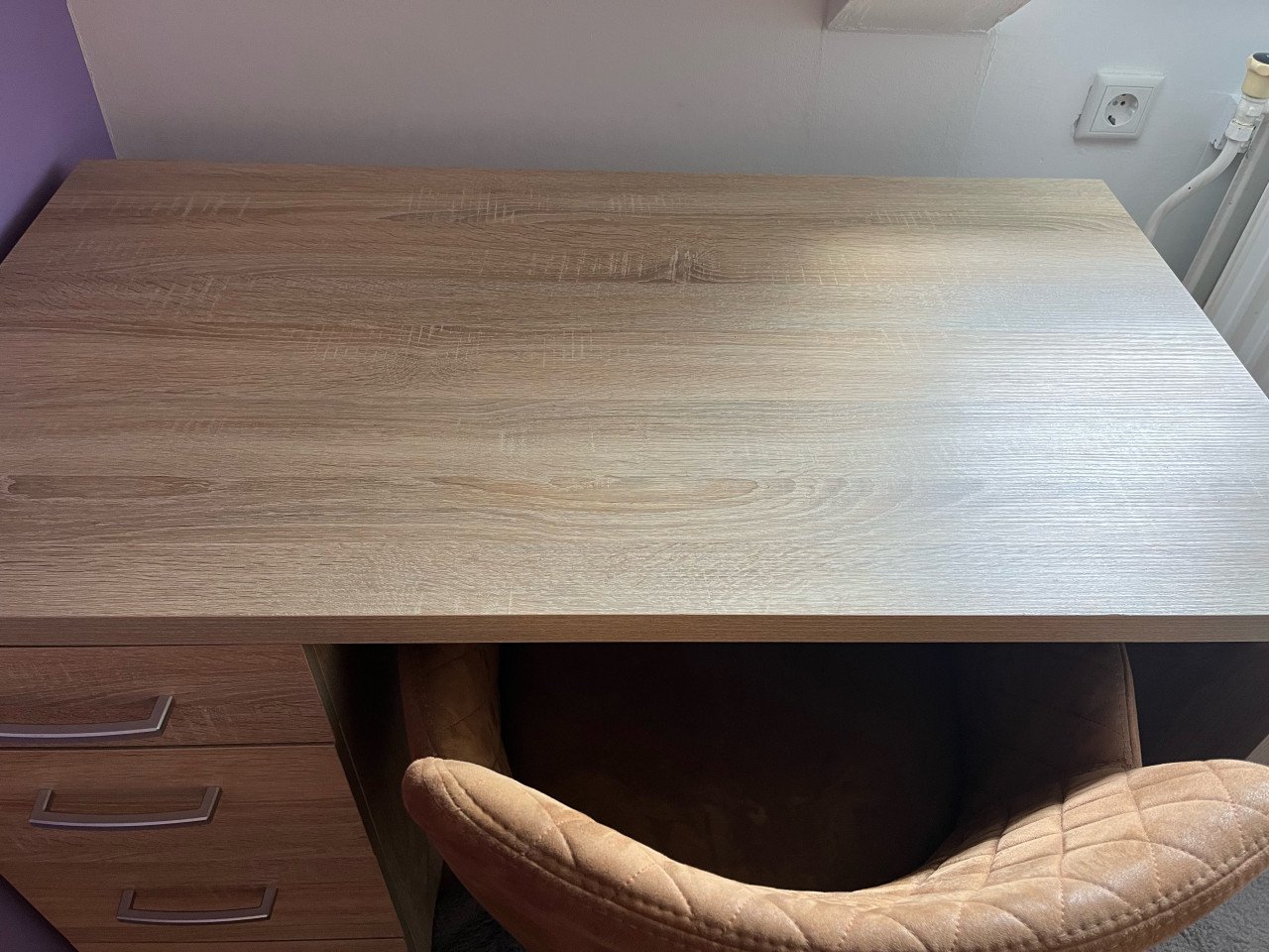 Bureau