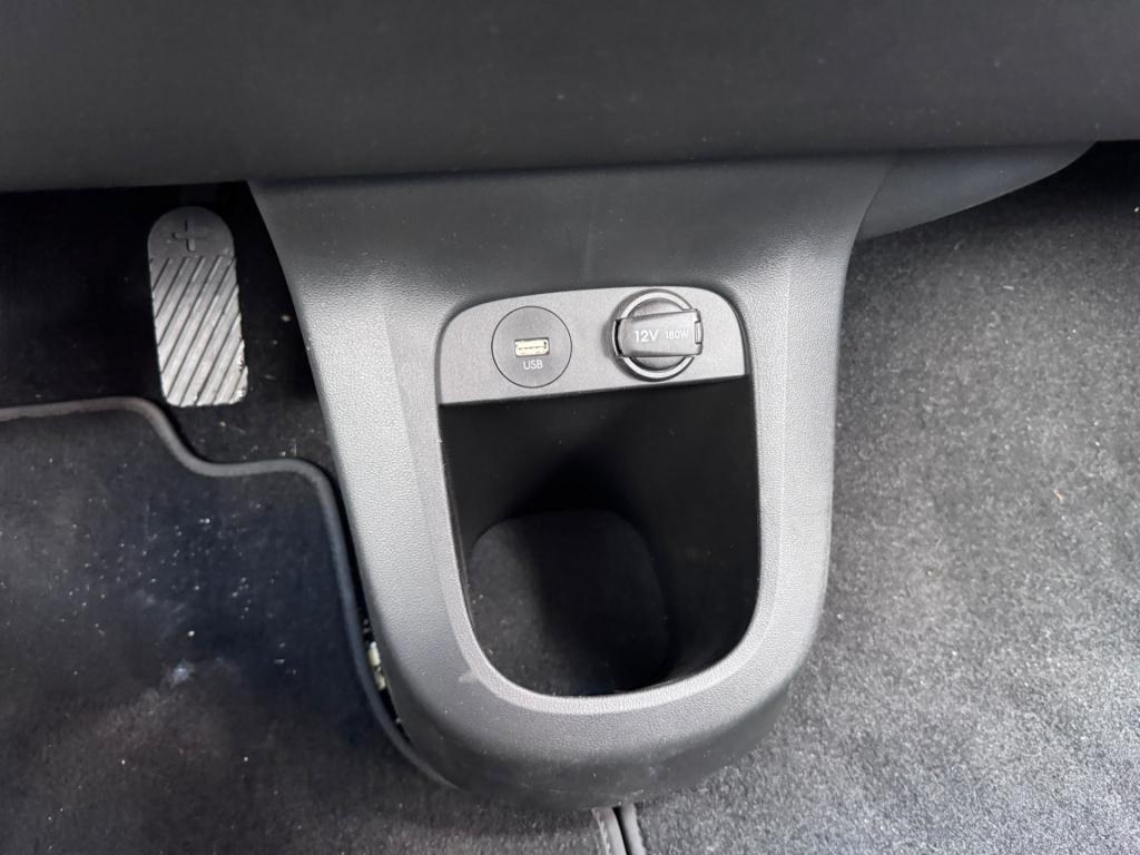 Hyundai Ioniq 5 core 77.4 kwh