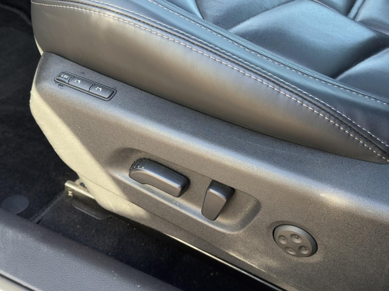 Nissan Qashqai - 1.2 Tekna +