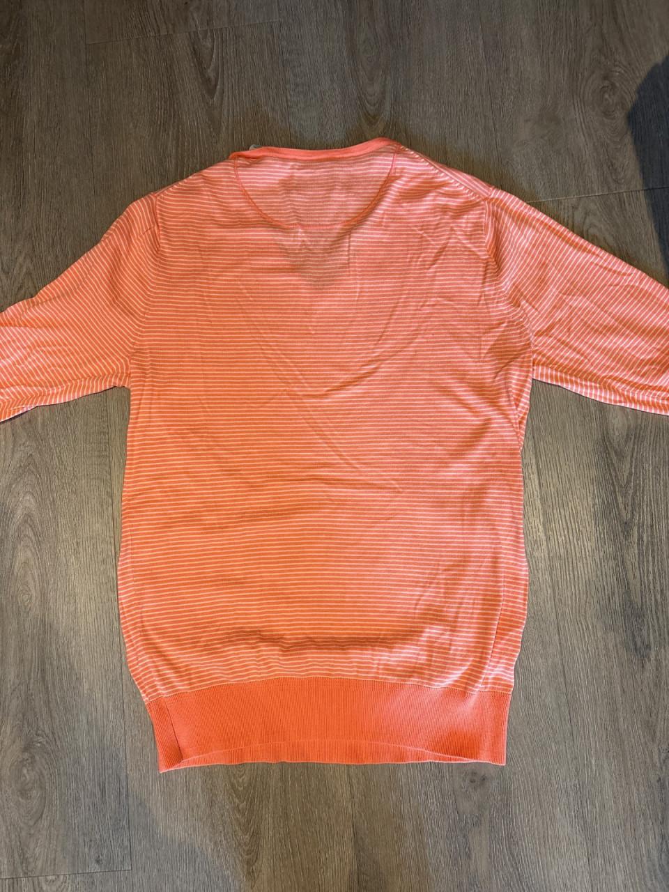 Trui van Scotch&Soda maat L