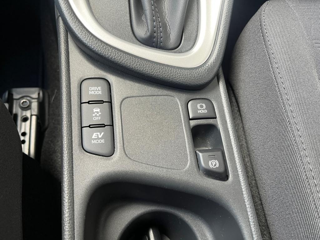 Mazda 2 Hybrid 1.5 exclusive-line 116 pk |trekhaak|rijklaar