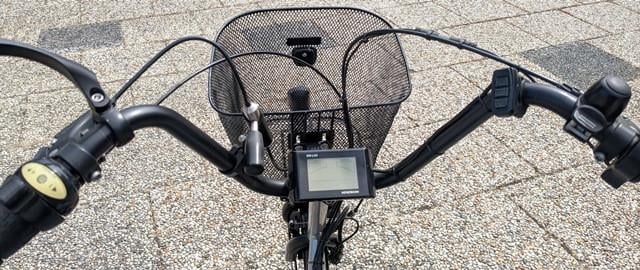 Te koop: PF Mobility Disco elektrische driewielfiets