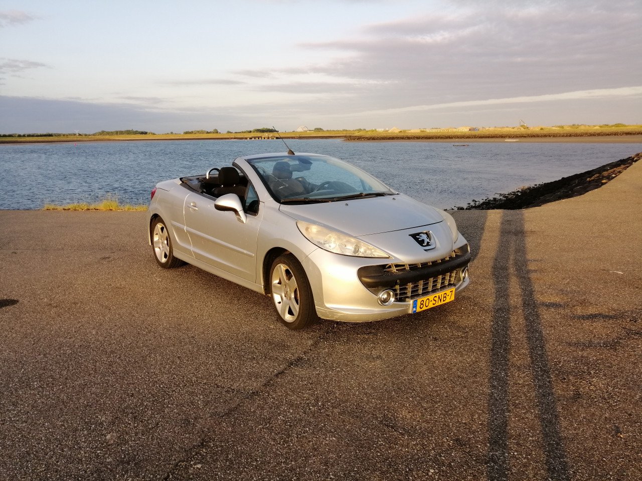 Auto