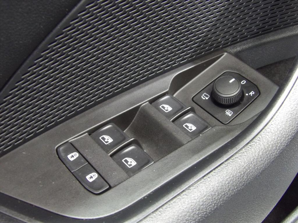 Skoda Octavia 1.4 tsi iv 204pk phev dsg business edition plus