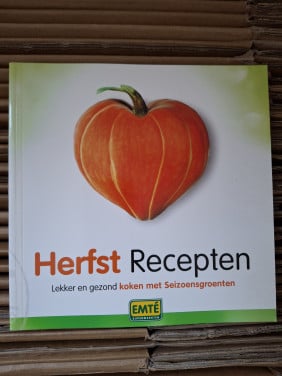Kookboeken