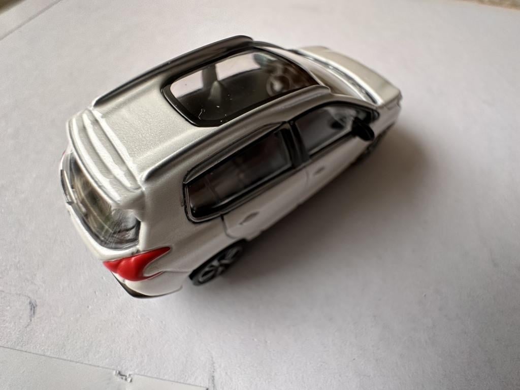 NIEUWE MODEL PEUGEOT's AUTO's  2008 - 208 - 208 GTI .