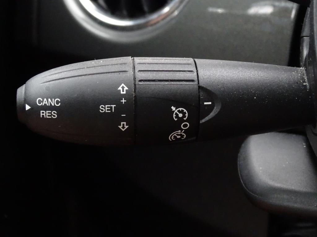 Fiat 500 0.9 twinair turbo lounge | pano | cruise | clima | bluetooth