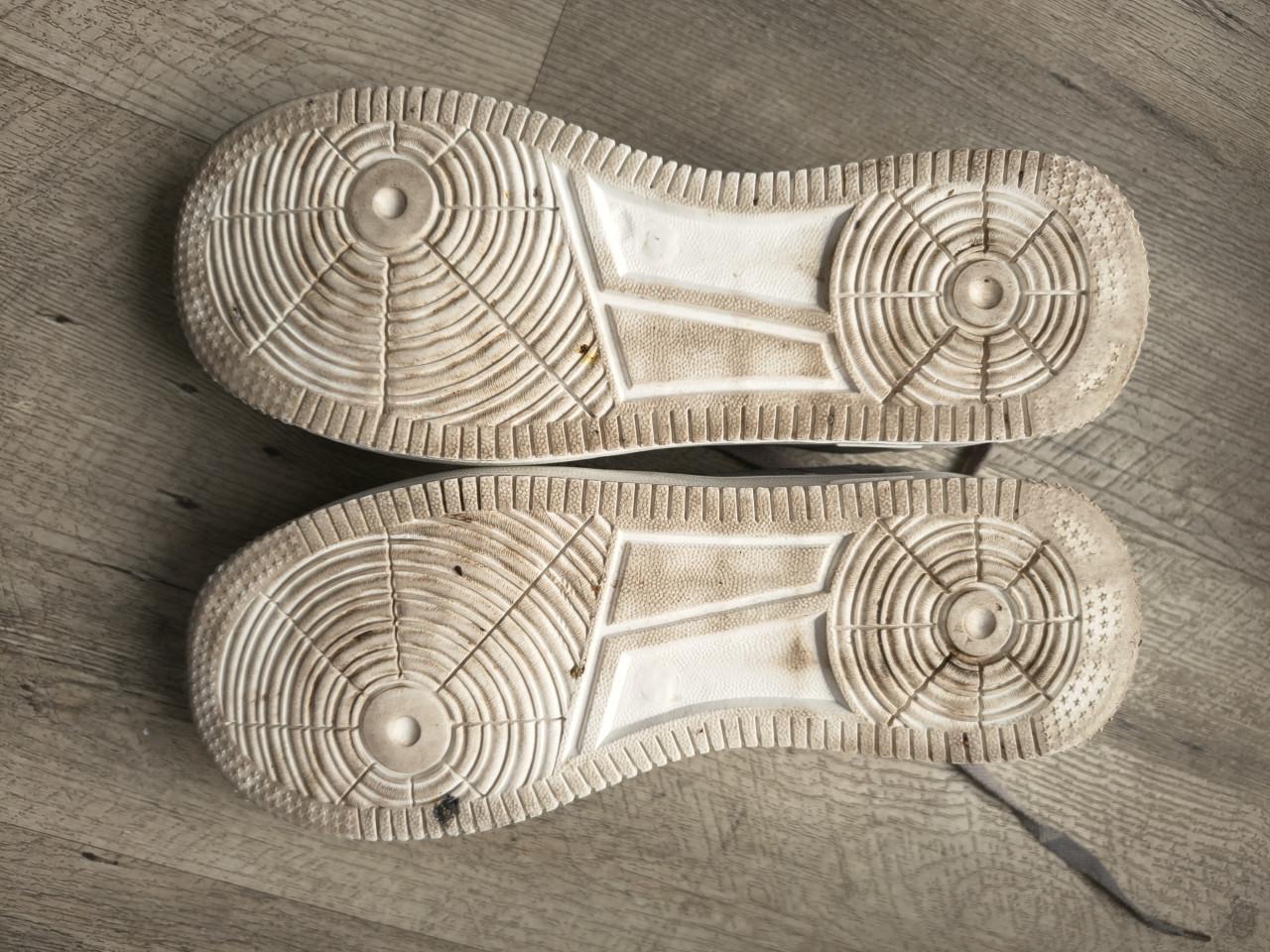 Damesschoenen