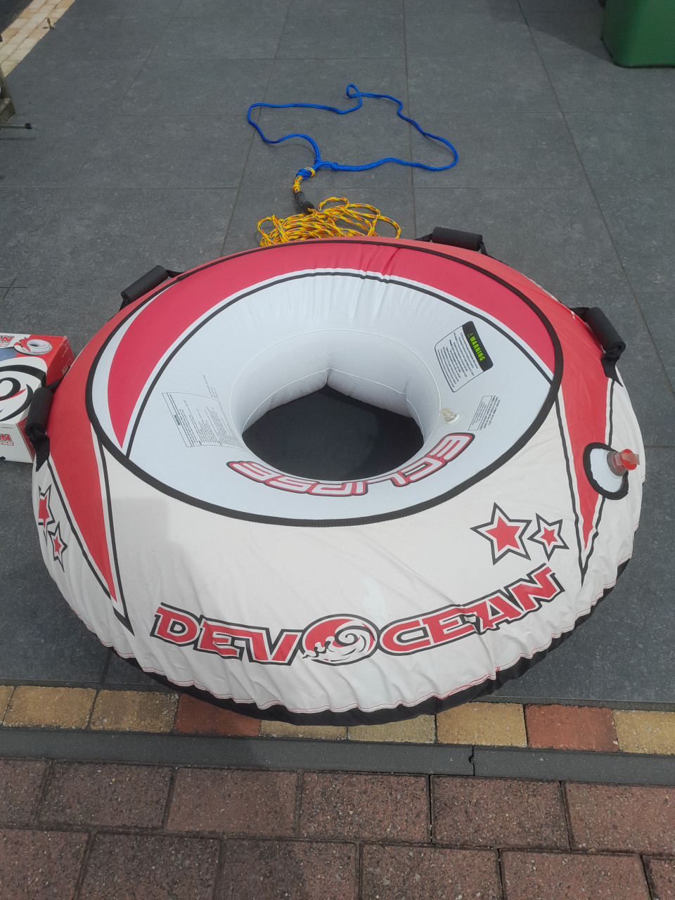 Funtube