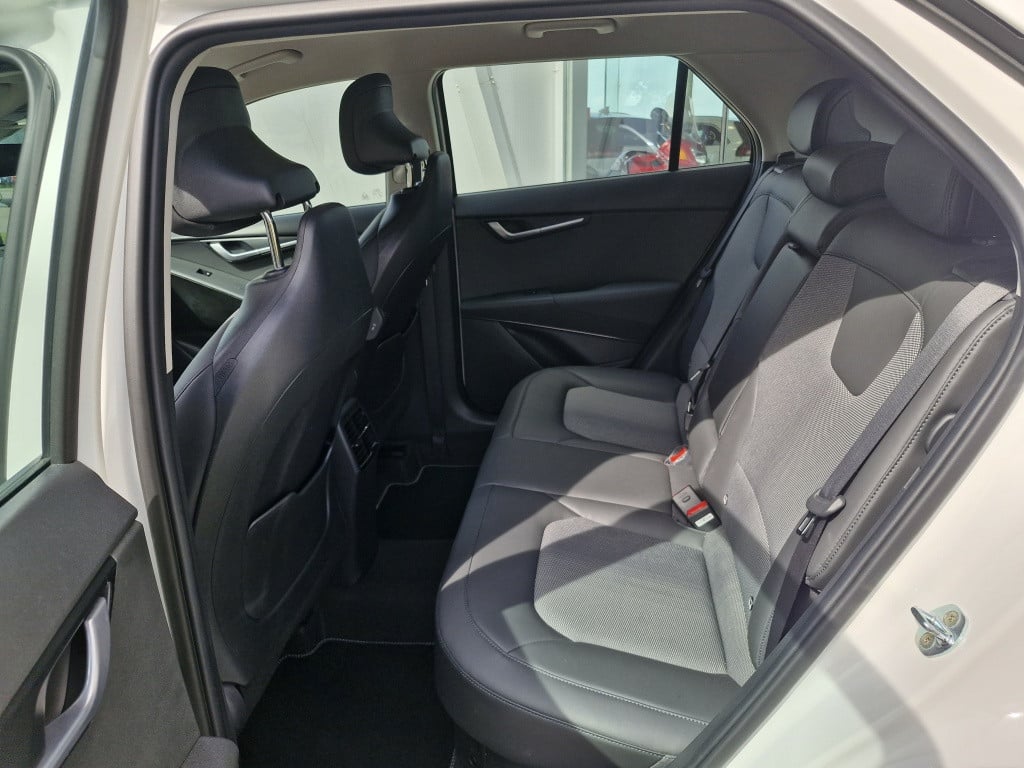 Kia Niro 1.6 gdi h. dynamicl.