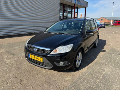 Ford focus bj 2008. 1500