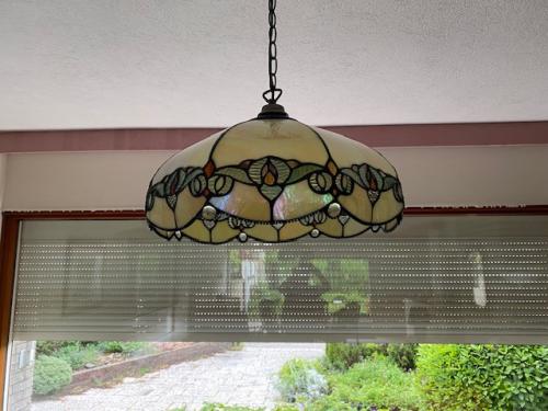 Hanglamp