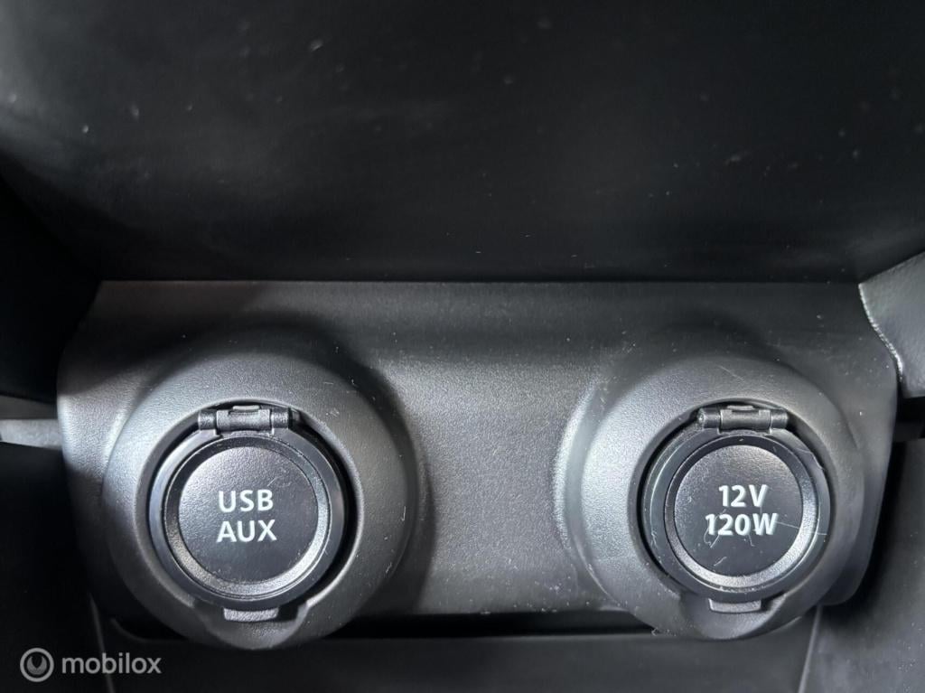 Suzuki Swift 1.2 comfort smart hybrid