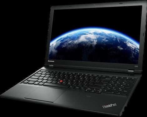 Lenovo Full HD-SSD-W11-Office2019-WiFi-Webcam-Bluetooth-Goede Accu
