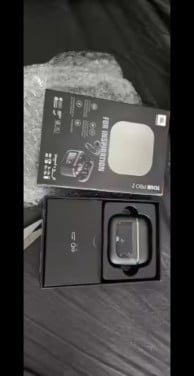 JBL tour pro2