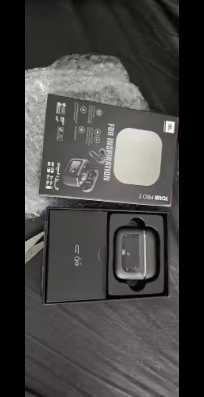 JBL tour pro2