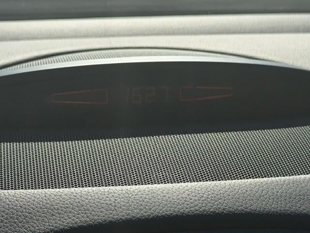 Mercedes-Benz Sl 350 amg styling l panoramadak l abc- vering l geventileerd