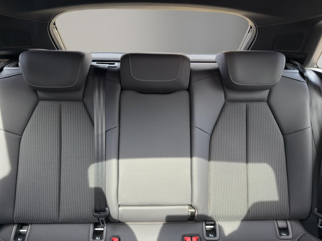 Audi A3 sportback 45 tfsi e s-line pano b&o matrix carplay